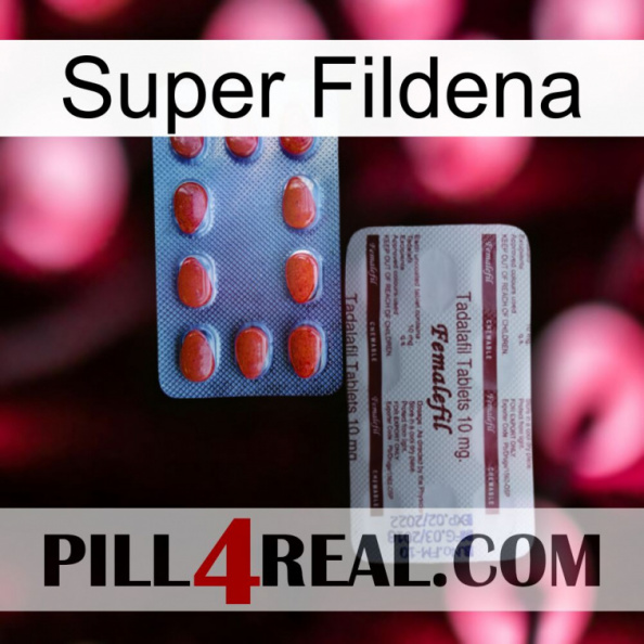 Super Fildena 36.jpg